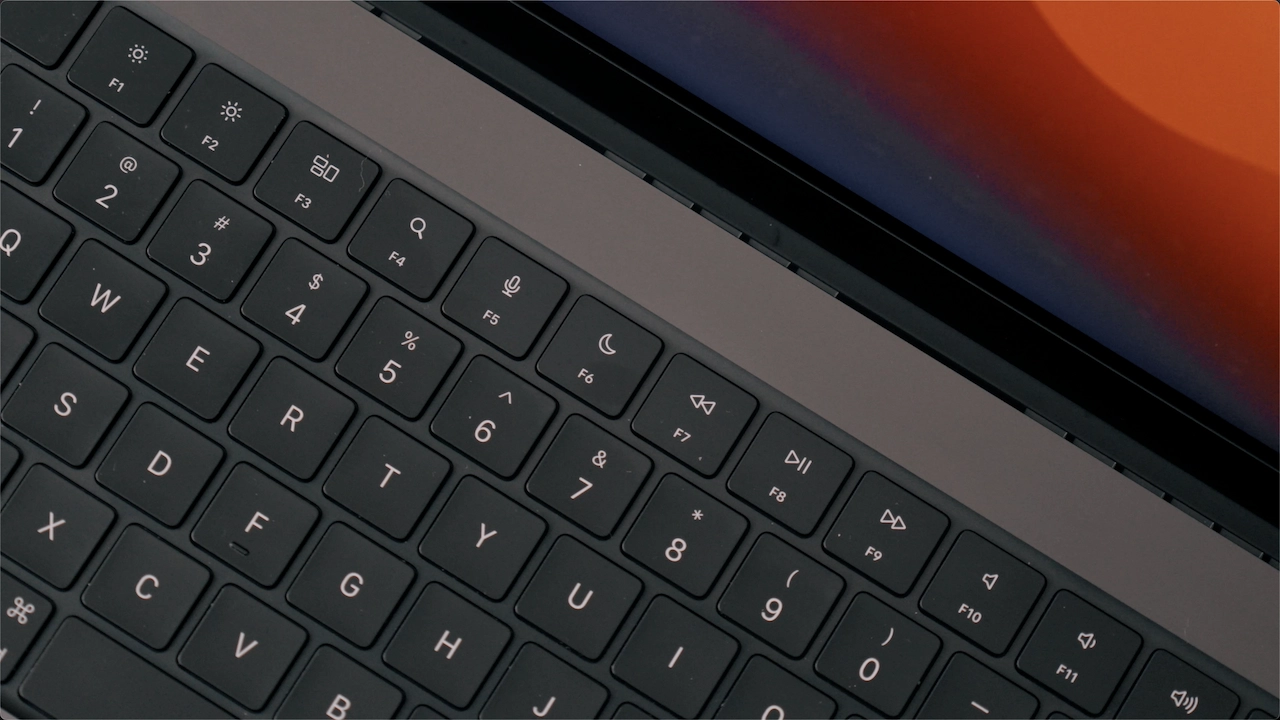 macbook-pro-16-m3-max-recenzja